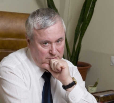 ПОЛИТИЧЕСКИЕ ПОСЛЕДСТВИЯ АГРЕССИВНОГО НЕВЕЖЕСТВА.  Становление Приднестровья и Гагауз-Ери /URMĂRILE POLITICE ALE IGNORANŢEI AGRESIVE.  Devenirea Nistreniei şi a Gagauz-Eri