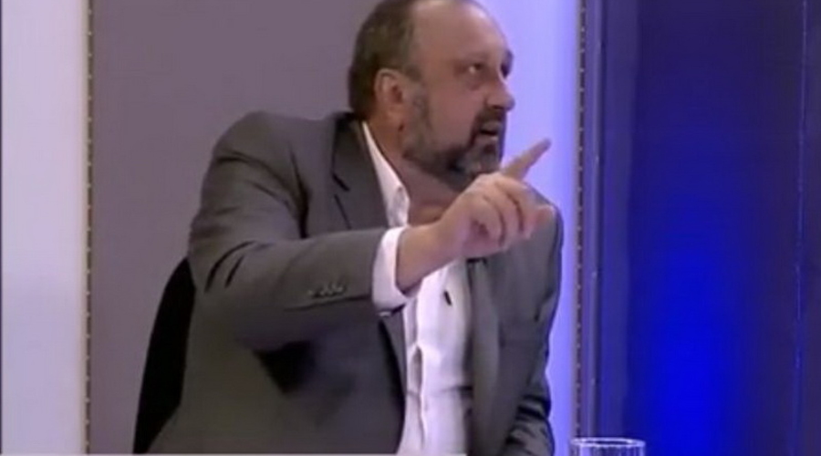 Референдум в Гагаузии может привести к дестабилизации ситуации