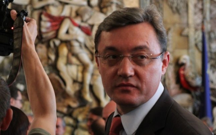 Корман не верит в досрочные выборы