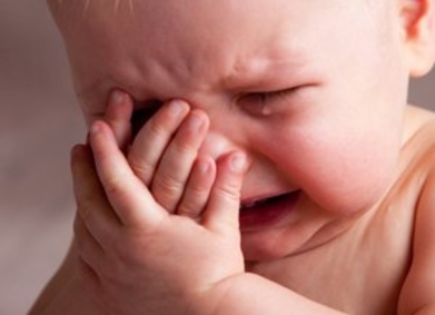 Количество случаев сексуального насилия над детьми выросло на 32%