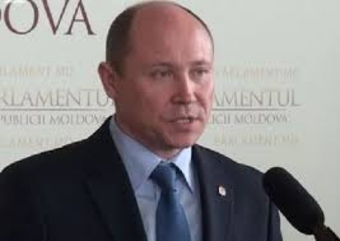 Стрелец уверен в том, что ЛДПМ победит на выборах