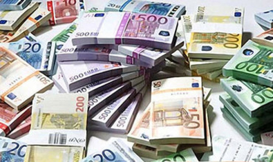 РМ получит 30 млн. евро на развитие системы вoдocнабжения севера страны