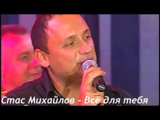 Новое обличение Владимира Воронина от Павла Григорчука