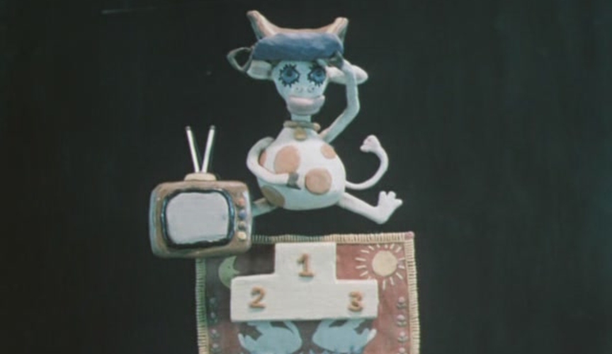 Итпон признает свою ошибку. Еще раз о ДТП, якобы с участием НШ