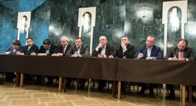 Боцан, Барбарошие и другие «полезные идиоты» Усатому больше не нужны