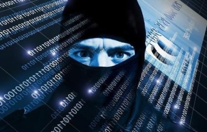 РФ представляет