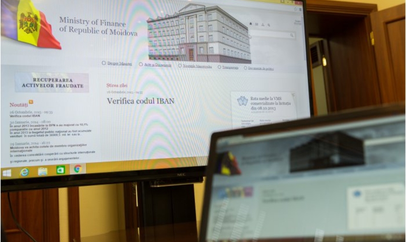 Баннер «Возврат выведенных активов» будет доступен онлайн