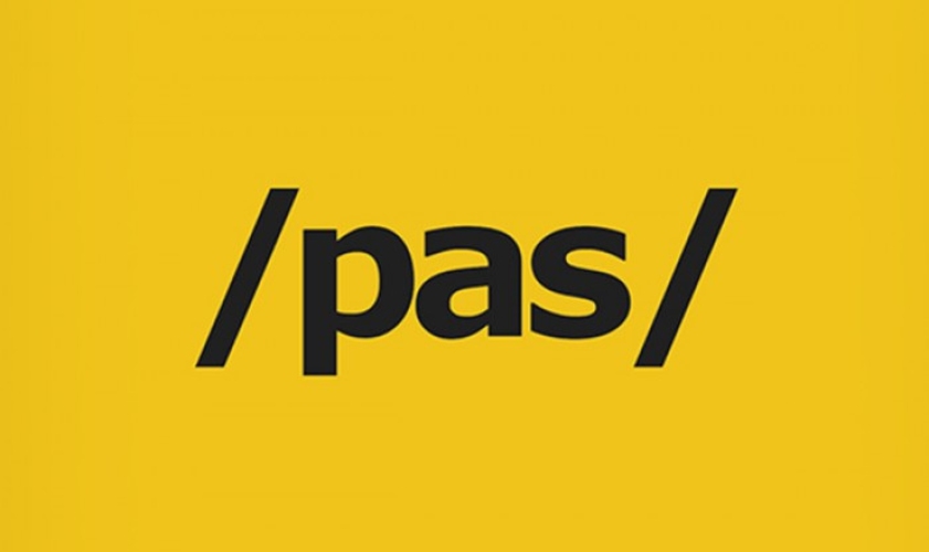 Ошибки PAS и их сторонников