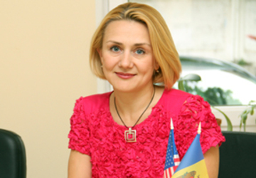 Парламент принял в первом чтении проект закона о деятельности банков