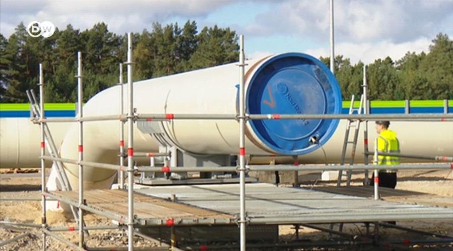 Это сладкое слово 