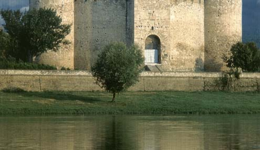 Либеральная партия посылает дружеский сигнал России?