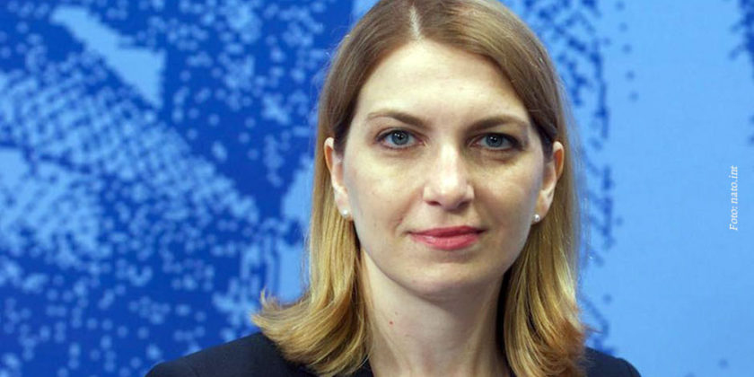 «Нейтралитет не означает изоляцию»
