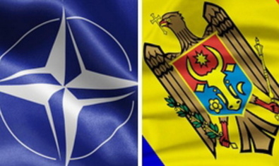 НАТО собирается открыть пoстоянное прeдставительство в РМ