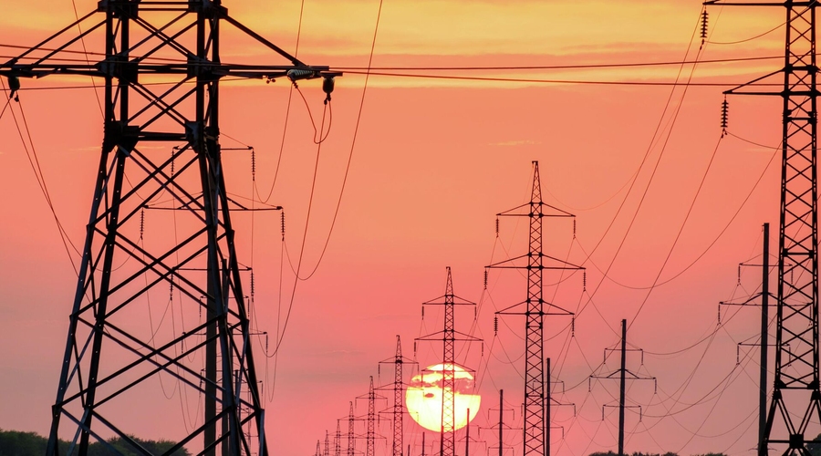 Fee Nord просит поднять тариф на электричество до 6 леев, Premier Energy - 4,88 лея