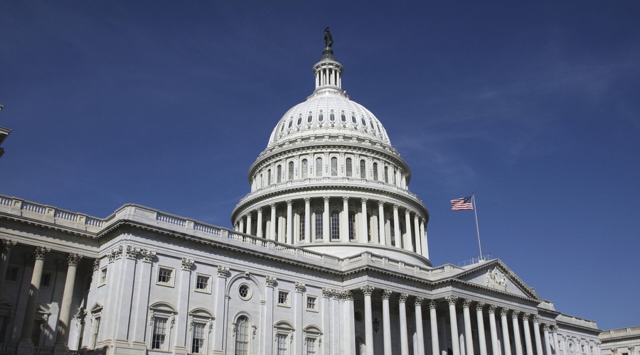 Конгресс США предложил ввести санкции против Шора, Плахотнюка и Платона