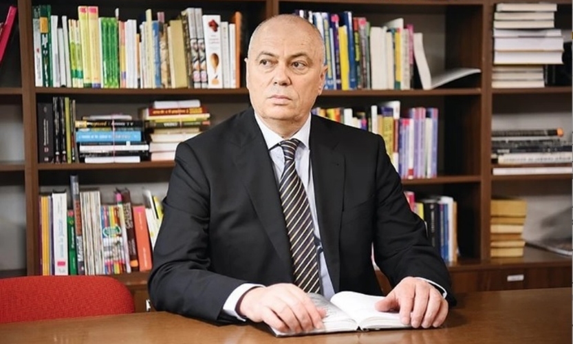 Dumnezeu să te ferească de judecata măgărească! (Alecu Donici)