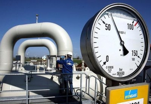 О тарифах в ПМР