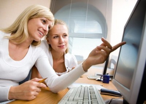 В 2014 году заработает новая электронная услуга