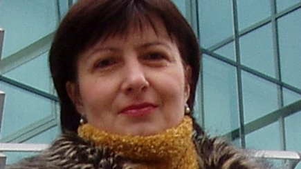 Какой Президент нужен Республике Молдова? Письмо читателя ava.md