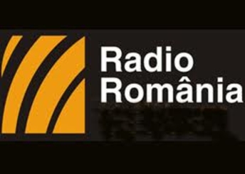 Румынизация молдаван будет происходить под руководством румынского радио