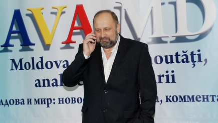 Выборы  кандидата в мэры Кишинева: кто пройдет партийный  и  общественный праймериз?