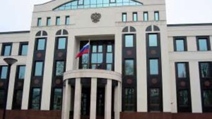 Посол России о развитии экономических и гуманитарных связей и политических рисках