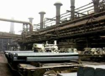 Рост цен и тарифов, а также недостаток рабочих кадров -  наиболее негативные факторы для промышленных предприятий