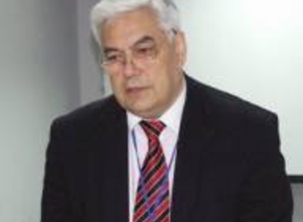 Сергей Пирожков: Граждане Украины, проживающие за рубежом, должны иметь реальную связь с украинским государством