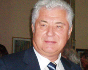 Молдова и Азербайджан улучшат свои отношения