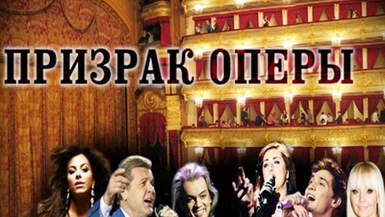 Почему люди с «синдромом Колоницы» заправляют   в Молдове?