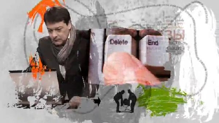 Константин Старыш и 