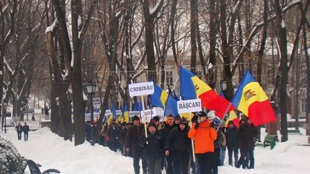 Лидеры КЗКД готовят ''бархатную  революцию''