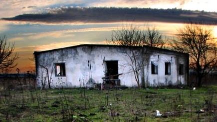 Кто ответит за депортацию молдавского народа?