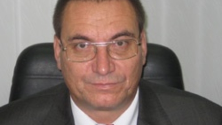 Грустные размышления о власти в День независимости.