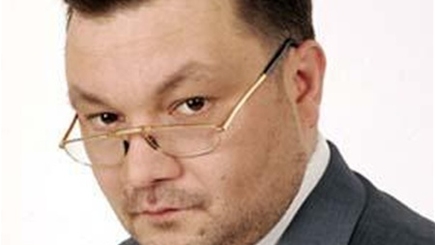 Две причины, почему Арсений Яценюк не смог добиться роста рейтинга оппозиции