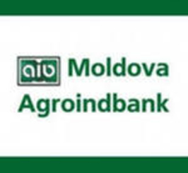 Предпринята новая попытка рейдерского захвата Moldova-Agroindbank