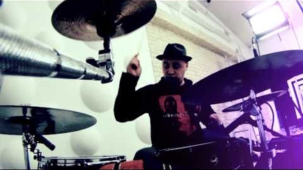 Zdob si Zdub - Moldovenii s-au născut