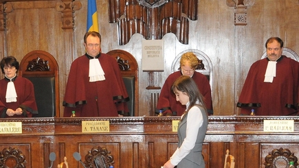 Мнения коммунистов и либералов совпали