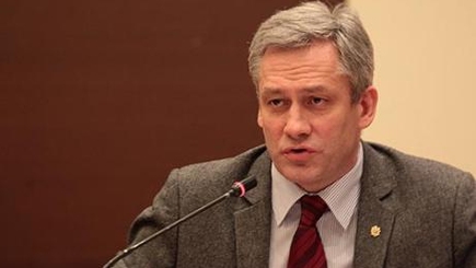 Депутат от ПКРМ: Как Молдавии избежать украинского сценария?