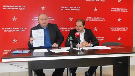 Коррупционные схемы присвоения муниципальных земельных участков и объектов имущества