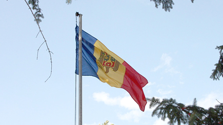 США и Румыния заявили о возможном распространении на Молдову «очагов нестабильности»