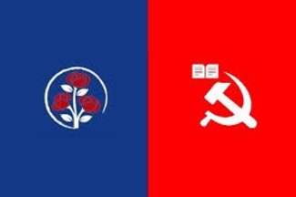 250 активистов ушли из ПКРМ в ДПМ