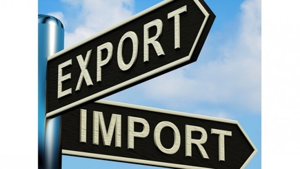 Молдова наращивает экспорт своих товаров  в Беларусь и Казахстан