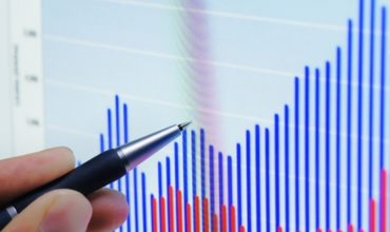 НБС отмечает сокращение внешней торговли