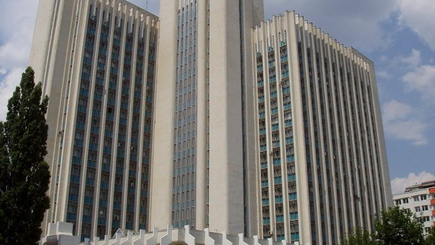 Правительство Молдовы намерено добиться снятия российского эмбарго и увеличить субсидии фермерам