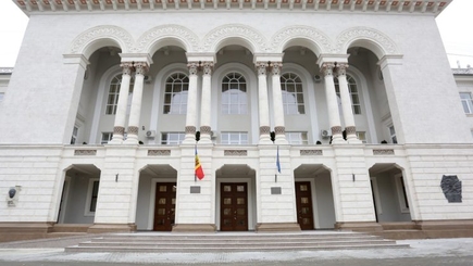 Александр СТОЯНОГЛО: обвинения с пристрастием?