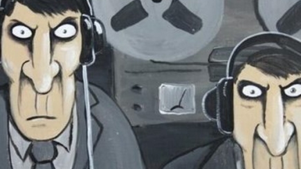 Опрос экспертов и политиков. Как вы относитесь к идее объединения Молдовы и России?