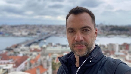 Азербайджанский рывок. Уроки для Украины