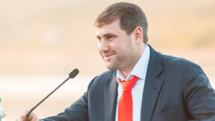 Апелляционная Палата Кагула продолжит рассматривать дело Илана Шора. ВСП отклонила запрос адвокатов