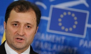 Филат выразил мнение о референдуме в Гагаузии